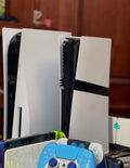 Sony PS5 Bundle