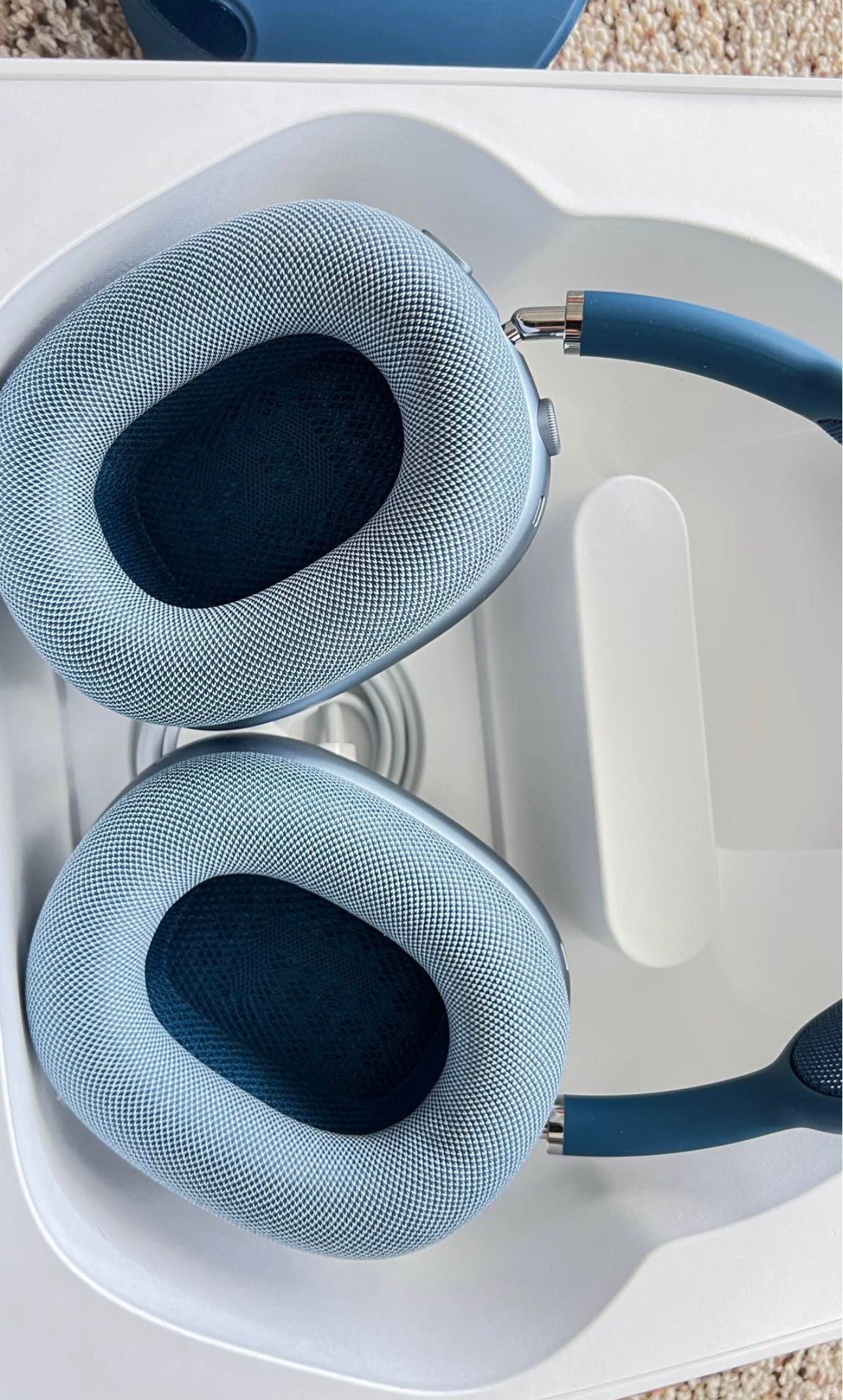 Airpod Pro Max