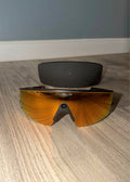 Oakley Meta Glasses